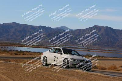 media/Mar-16-2025-Speed Ventures CVR (Sun) [[04681430d3]]/6-Yellow Group/Session 1 Turn 9 Inside/